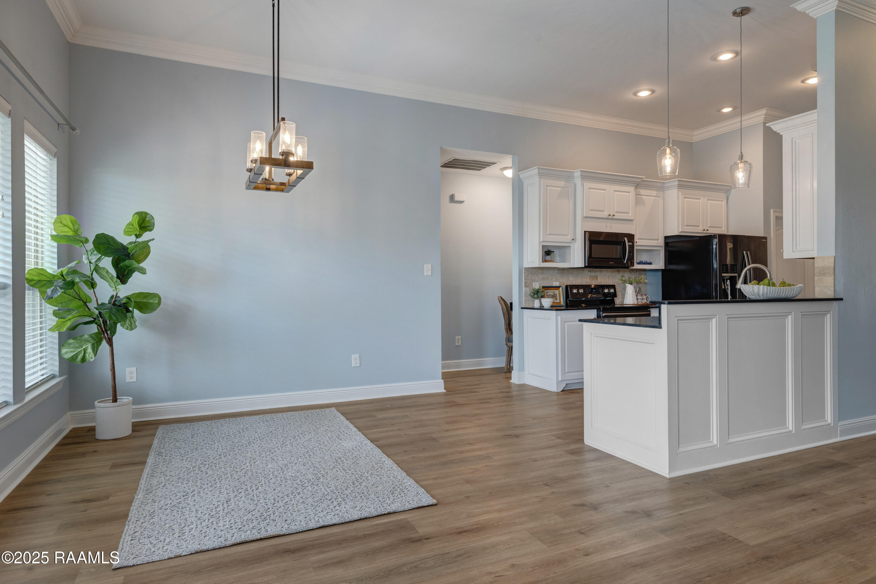 306 Flanders Ridge Drive Youngsville, LA 70592 - Photo 5 of 27 306 Flanders-8