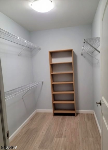 10 Lower Notch Road Woodland Park, NJ 07424 - Photo 10 of 20 Gallery Image 10