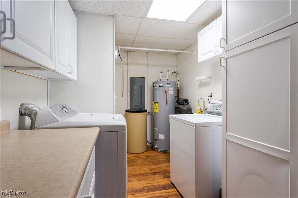 9080 Penniman Road Orwell, OH 44076 - Photo 9 of 28 Gallery Image 9