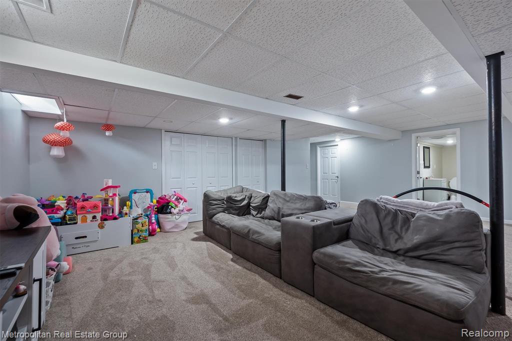28315 Gold Chesterfield, MI 48047 - Photo 28 of 39
