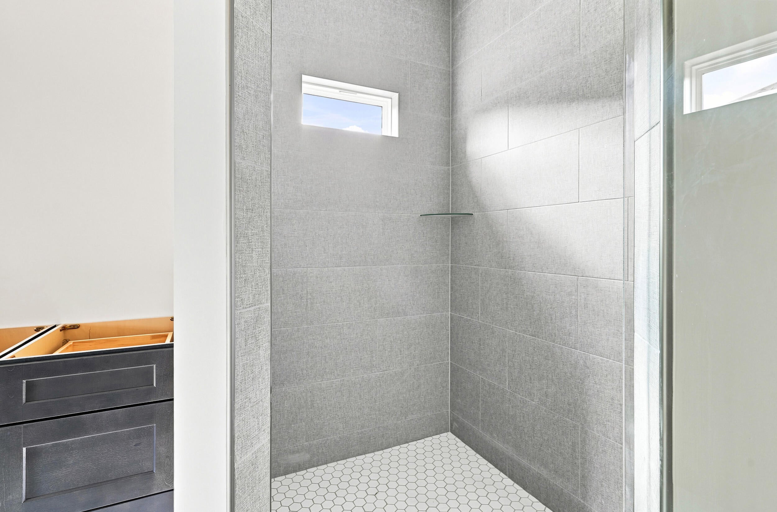 4725 Ambassador Road Ashland, MO 65010 - Photo 10 of 11 Gallery Image 10