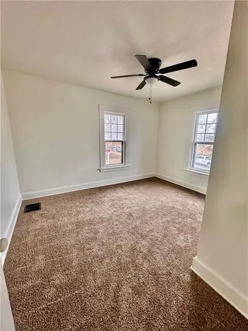 $180,000 | 2819 Sacramento Street, St. Joseph, MO 64507