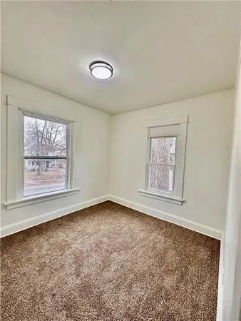 $179,000 | 2819 Sacramento Street, St. Joseph, MO 64507