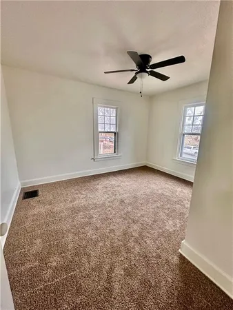 $179,000 | 2819 Sacramento Street, St. Joseph, MO 64507