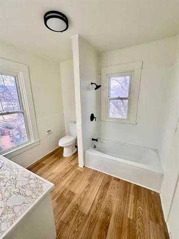 $180,000 | 2819 Sacramento Street, St. Joseph, MO 64507