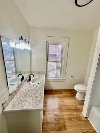 $179,000 | 2819 Sacramento Street, St. Joseph, MO 64507