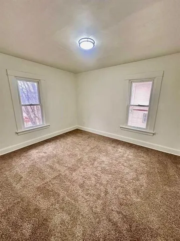 $180,000 | 2819 Sacramento Street, St. Joseph, MO 64507