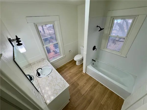 $179,000 | 2819 Sacramento Street, St. Joseph, MO 64507