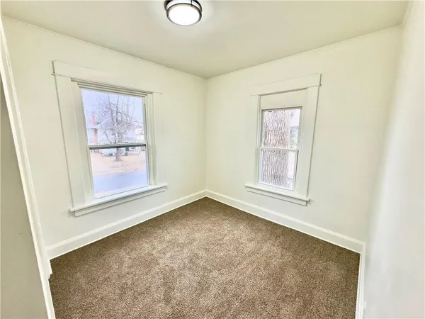 $179,000 | 2819 Sacramento Street, St. Joseph, MO 64507