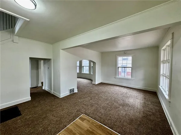 $179,000 | 2819 Sacramento Street, St. Joseph, MO 64507