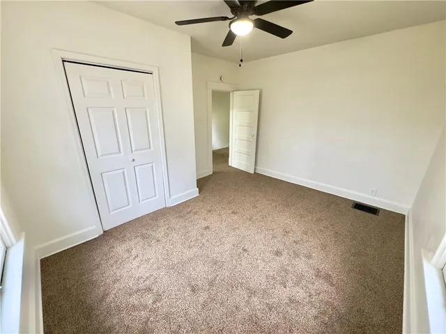 $180,000 | 2819 Sacramento Street, St. Joseph, MO 64507