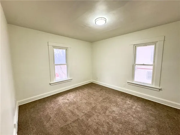 $179,000 | 2819 Sacramento Street, St. Joseph, MO 64507