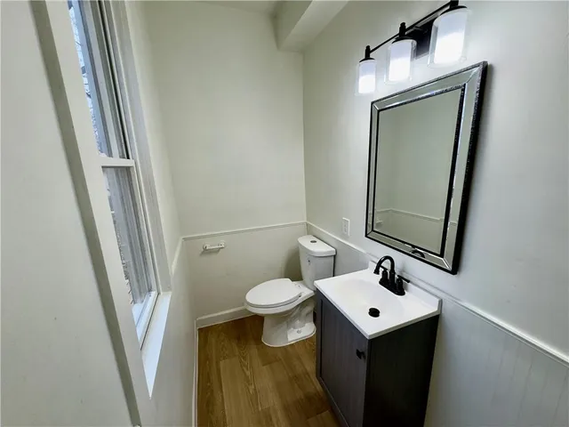 $180,000 | 2819 Sacramento Street, St. Joseph, MO 64507