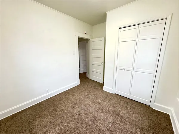 $179,000 | 2819 Sacramento Street, St. Joseph, MO 64507