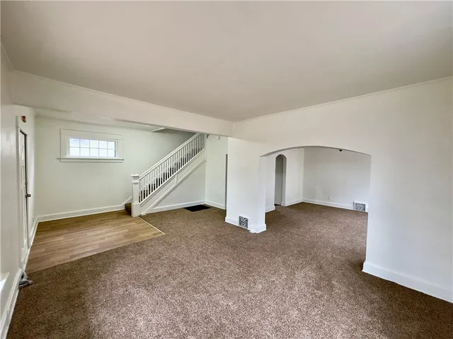 $180,000 | 2819 Sacramento Street, St. Joseph, MO 64507