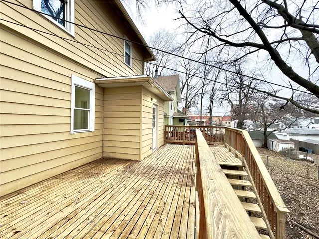 $180,000 | 2819 Sacramento Street, St. Joseph, MO 64507