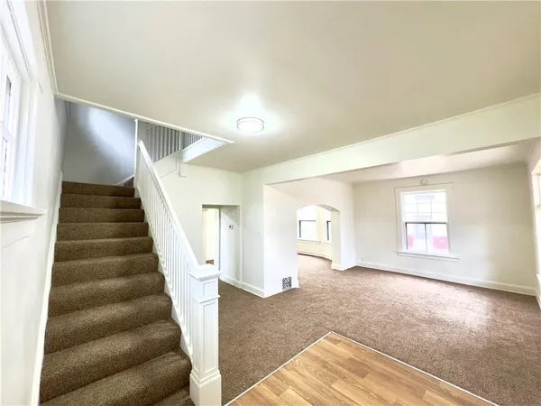 $179,000 | 2819 Sacramento Street, St. Joseph, MO 64507