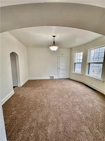 $179,000 | 2819 Sacramento Street, St. Joseph, MO 64507