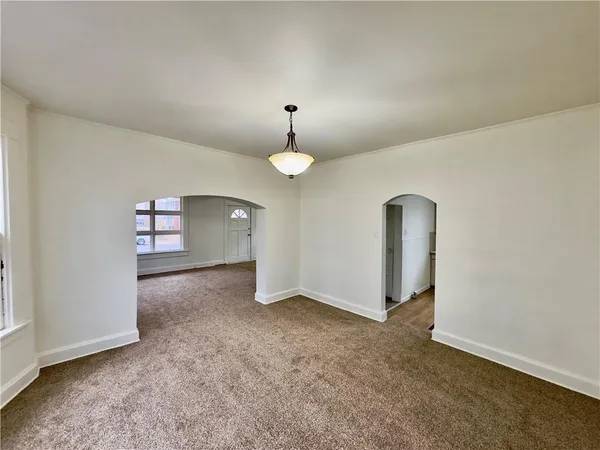 $179,000 | 2819 Sacramento Street, St. Joseph, MO 64507