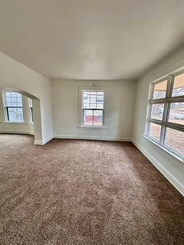 $180,000 | 2819 Sacramento Street, St. Joseph, MO 64507