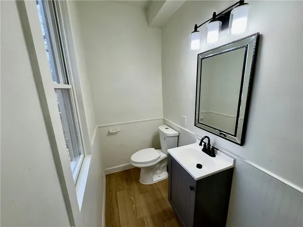 $179,000 | 2819 Sacramento Street, St. Joseph, MO 64507