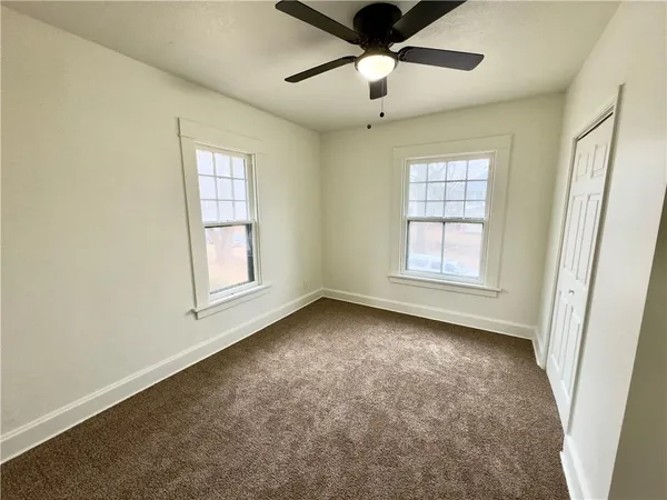 $179,000 | 2819 Sacramento Street, St. Joseph, MO 64507