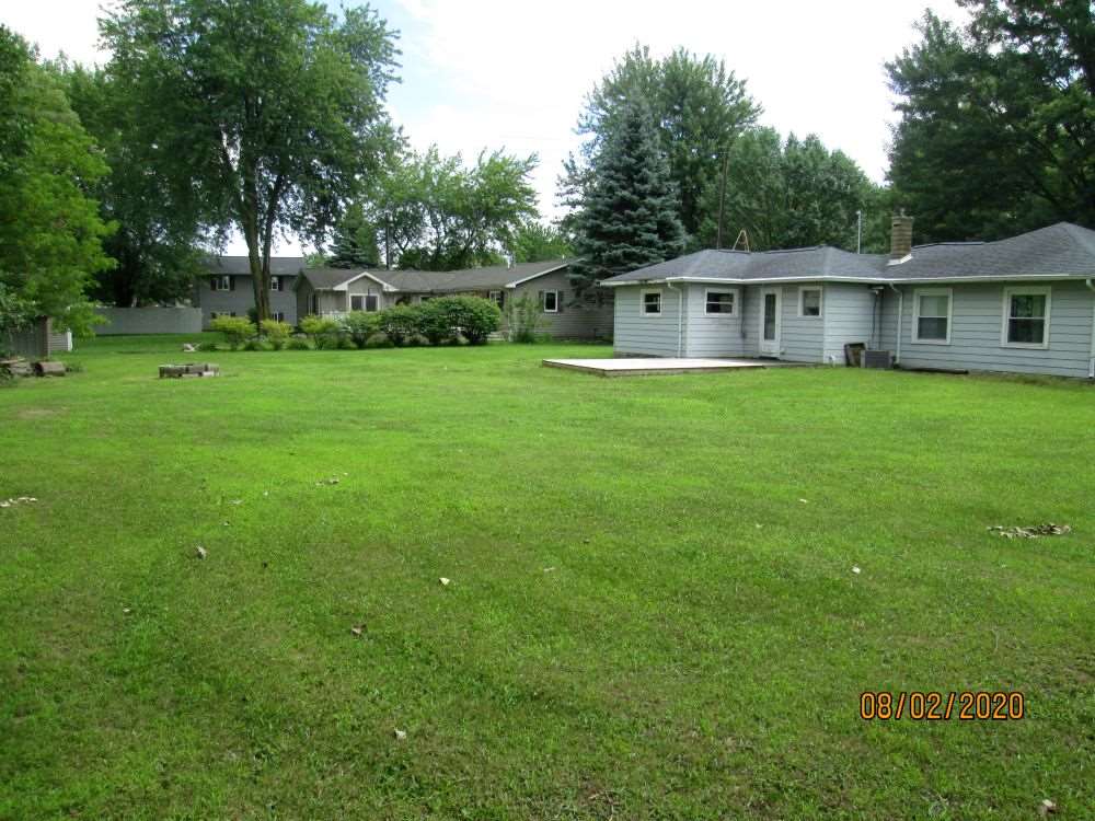 4265 Regan Road Bay City, MI 48706 - Photo 16 of 19 Gallery Image 16