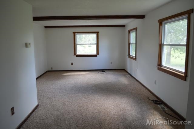 4360 Quain Road Emmett, MI 48022 - Photo 5 of 17 31208063-4.JPG