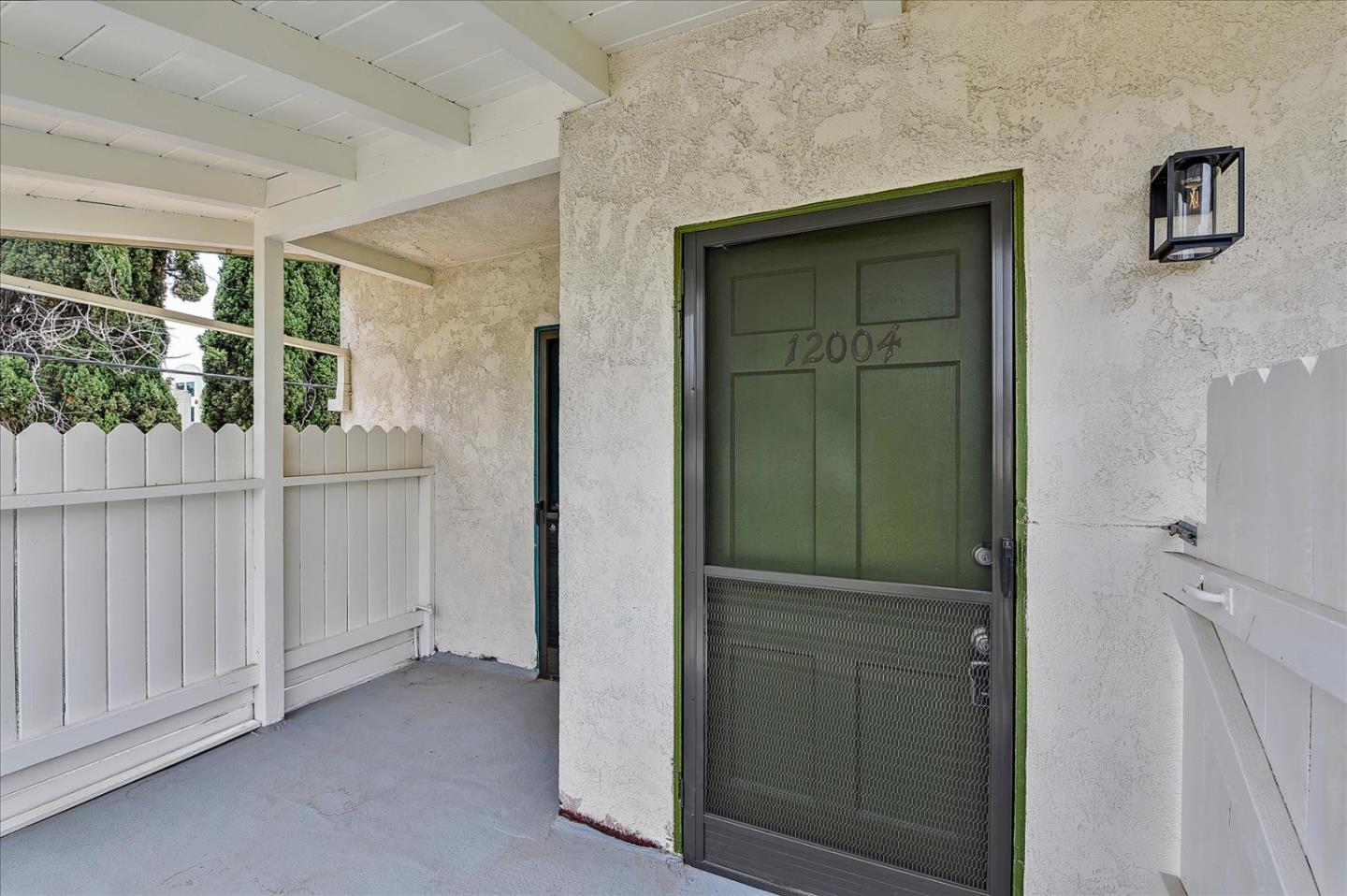 12000 Sylvester Street, Los Angeles, CA 90066 | Compass