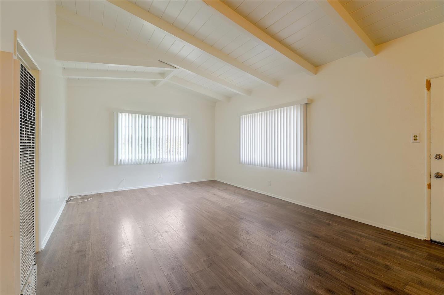 12000 Sylvester Street, Los Angeles, CA 90066 | Compass