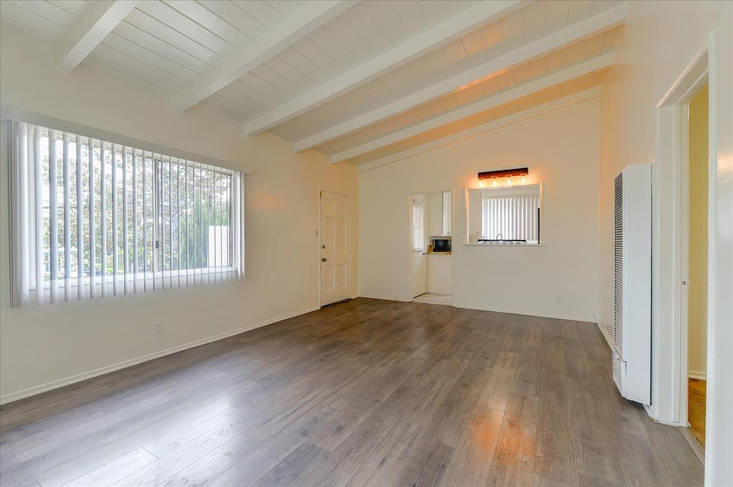12000 Sylvester Street, Los Angeles, CA 90066 | Compass