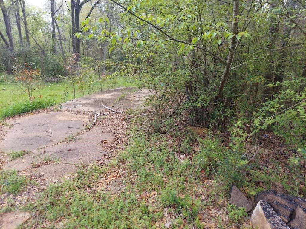 1102 Elm Street Marshall, TX 75670 - Photo 1 of 1