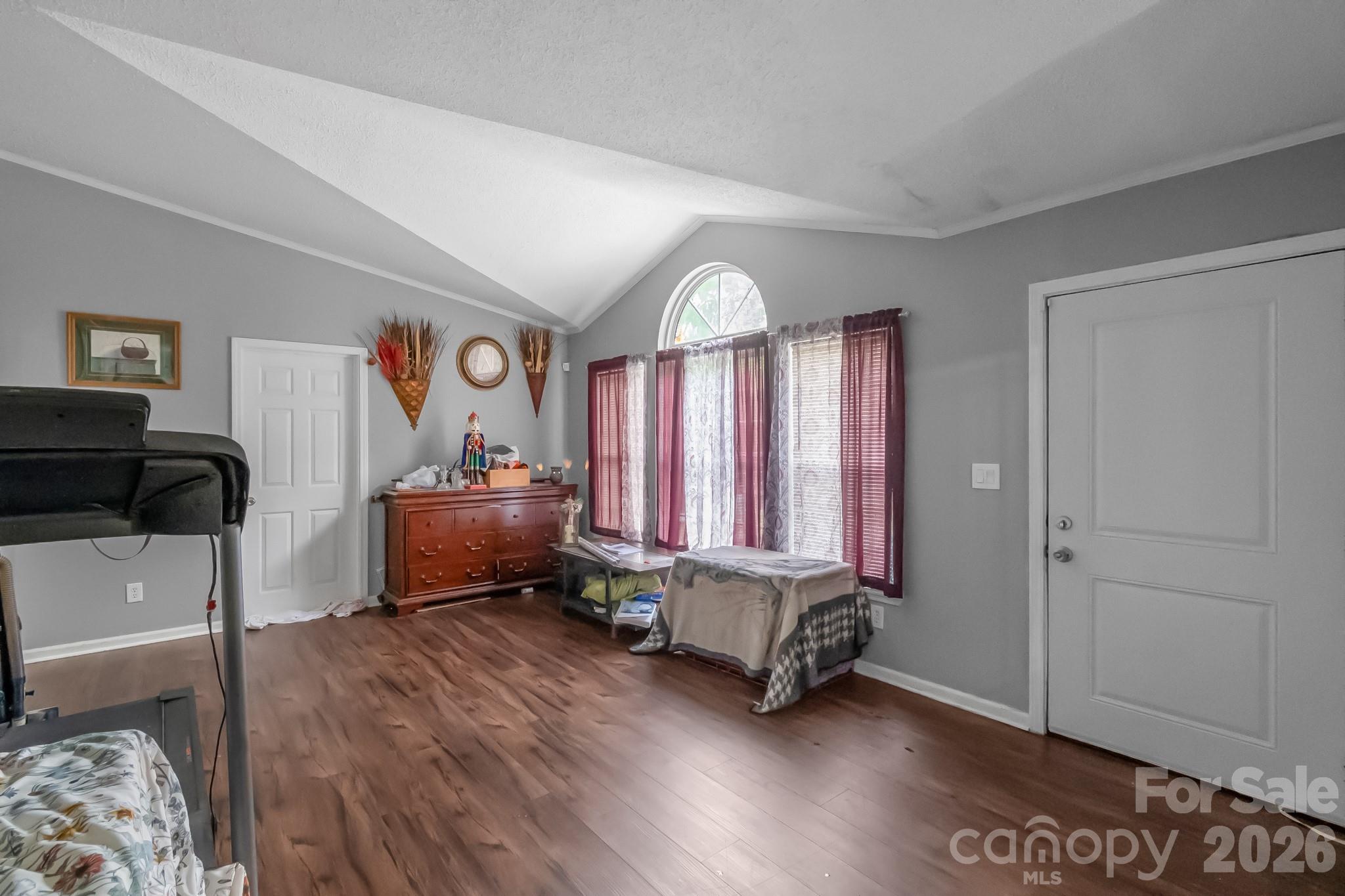 1825 Old Pardue Road Lancaster, SC 29720 - Photo 34 of 40