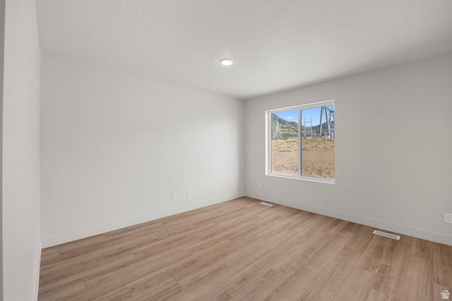 4005 South Woodland Avenue, Unit 321MTH Mapleton, UT 84664 - Photo 7 of 19