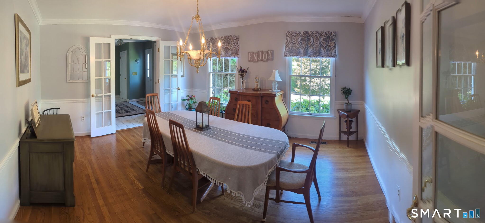 109 Benedict Road Monroe, CT 06468 - Photo 11 of 33