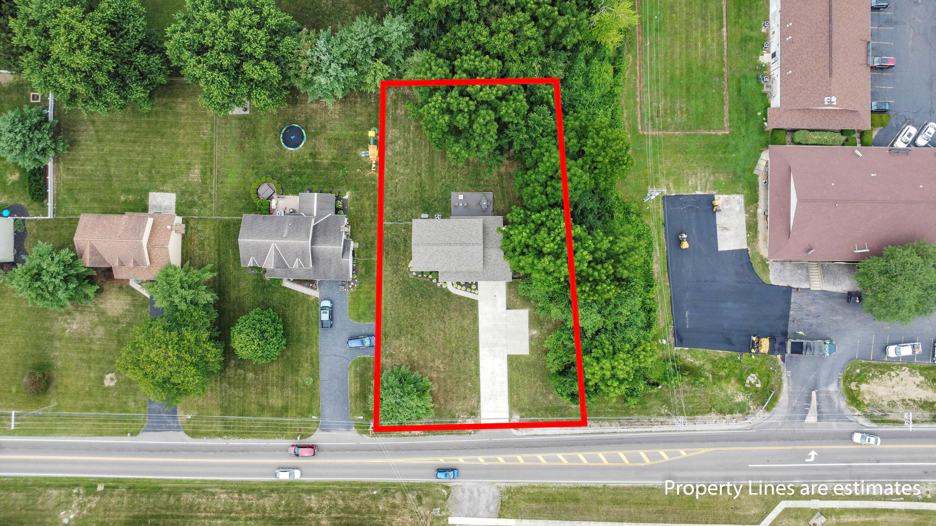 11877 Milnor Road Pickerington, OH 43147 - Photo 26 of 26 DJI_0785-2