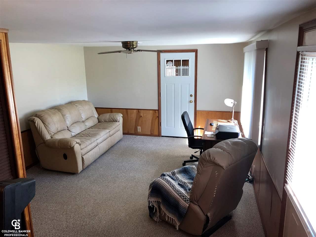 1319 Allen Road Smiths Creek, MI 48074 - Photo 24 of 30 31358970-23.JPG