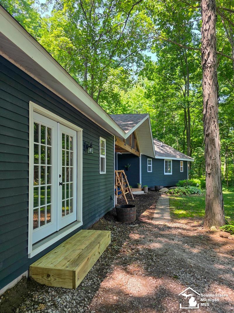 621 Baldwin Road Monroe, MI 48162 - Photo 53 of 57