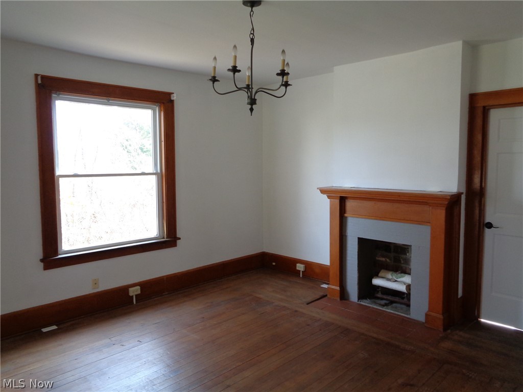 807 Cherry Road Northwest Massillon, OH 44647 - Photo 5 of 12 Gallery Image 5