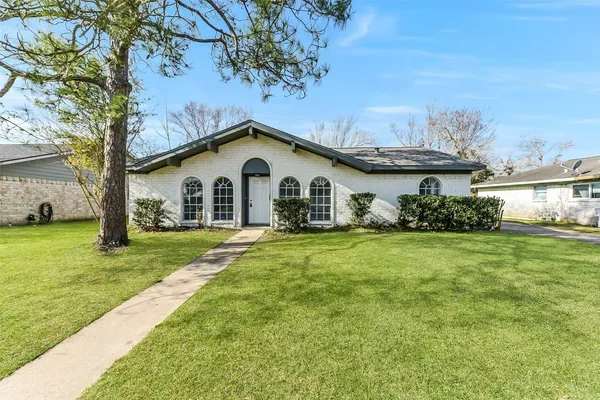 $274,900 | 11022 Sageberry Drive, Houston, TX 77089