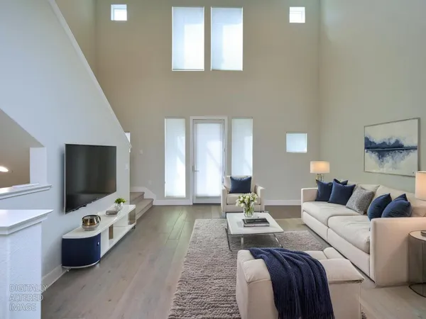 $625,000 | 1066 Celebrity Tsse., Davis, CA 95616