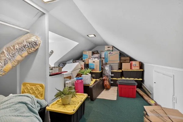 $400,000 | 207 Burnley Drive, Staunton, VA 24401