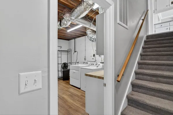 $400,000 | 207 Burnley Drive, Staunton, VA 24401
