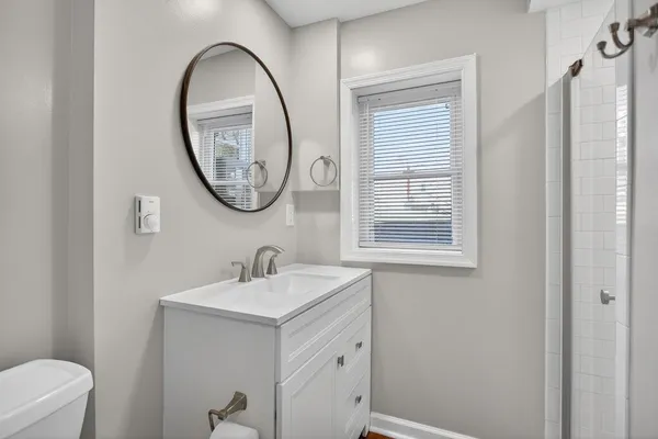 $400,000 | 207 Burnley Drive, Staunton, VA 24401