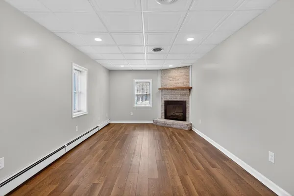 $400,000 | 207 Burnley Drive, Staunton, VA 24401