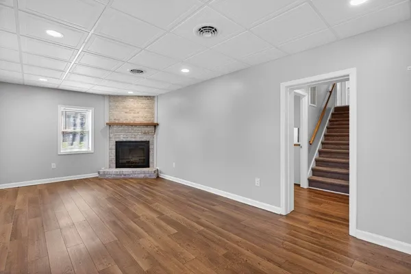 $400,000 | 207 Burnley Drive, Staunton, VA 24401