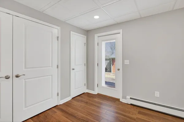 $400,000 | 207 Burnley Drive, Staunton, VA 24401