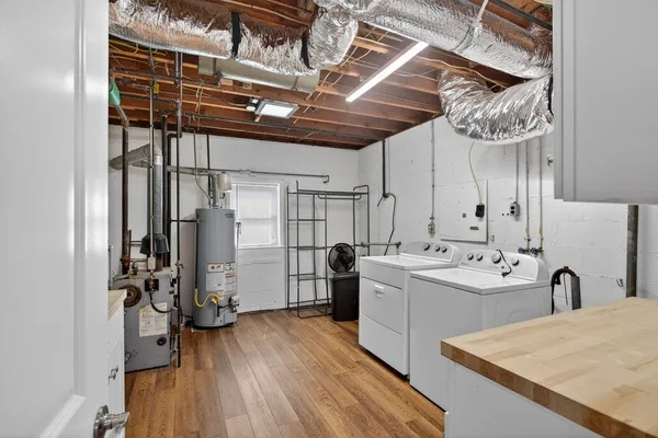 $400,000 | 207 Burnley Drive, Staunton, VA 24401