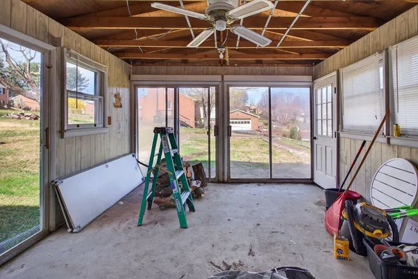 $400,000 | 207 Burnley Drive, Staunton, VA 24401