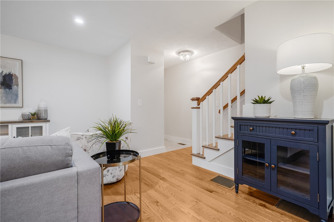 2 Trinity Way Johnston, RI 02919 - Photo 24 of 49